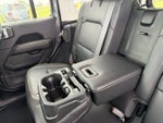 2026 Wrangler Thumbnail 26