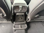 2026 Wrangler Thumbnail 27