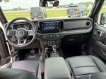 2026 Wrangler Thumbnail 28