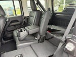 2026 Wrangler Thumbnail 29