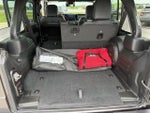 2026 Wrangler Thumbnail 30