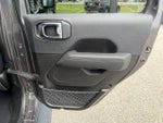 2026 Wrangler Thumbnail 31