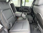 2026 Wrangler Thumbnail 32