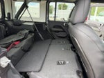 2026 Wrangler Thumbnail 33