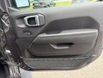 2026 Wrangler Thumbnail 34