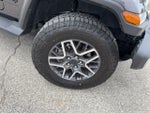 2026 Wrangler Thumbnail 37