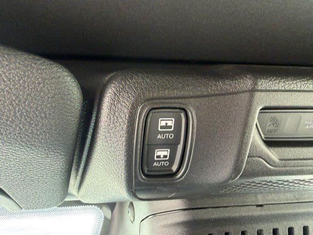 2026 Jeep Wrangler - $48,167