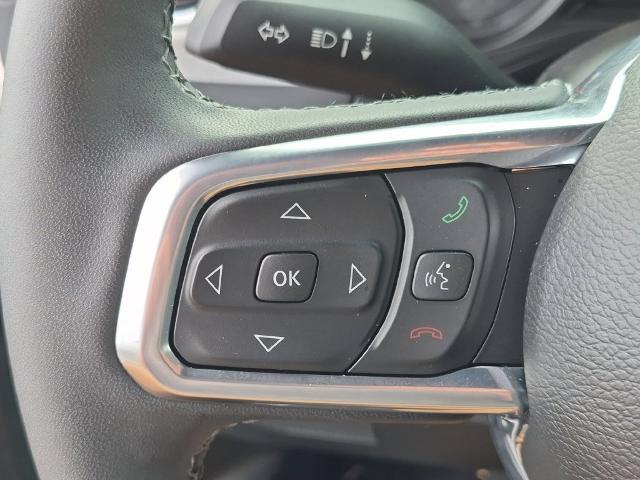 2026 Jeep Wrangler - $42,998