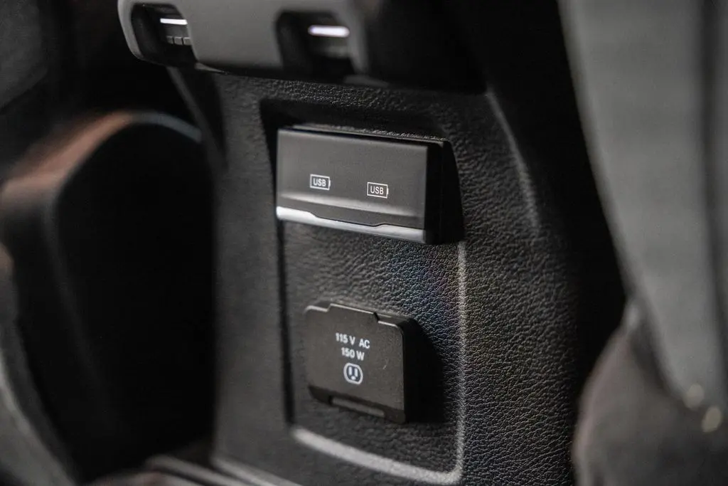2024 Jeep Wrangler - $36,000