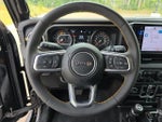 2024 Wrangler Thumbnail 11