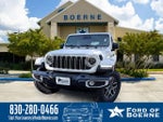 2026 Wrangler Thumbnail 1