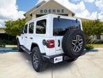 2026 Wrangler Thumbnail 3
