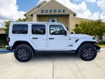2026 Wrangler Thumbnail 6