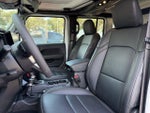 2026 Wrangler Thumbnail 7