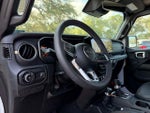 2026 Wrangler Thumbnail 8