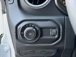 2026 Wrangler Thumbnail 9