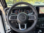 2026 Wrangler Thumbnail 10