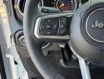 2026 Wrangler Thumbnail 11