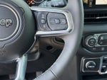 2026 Wrangler Thumbnail 12