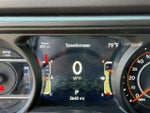 2026 Wrangler Thumbnail 13