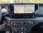 2026 Wrangler Thumbnail 14