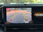 2026 Wrangler Thumbnail 15