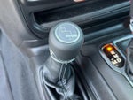 2026 Wrangler Thumbnail 16
