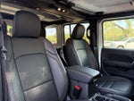 2026 Wrangler Thumbnail 17