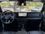2026 Wrangler Thumbnail 18
