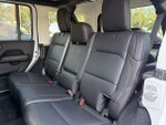 2026 Wrangler Thumbnail 19