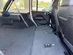 2026 Wrangler Thumbnail 21
