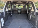 2026 Wrangler Thumbnail 22
