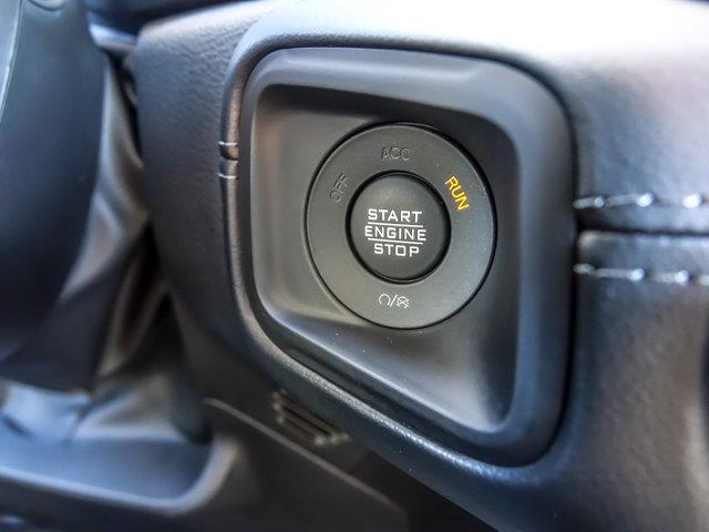 2026 Jeep Wrangler - $49,885