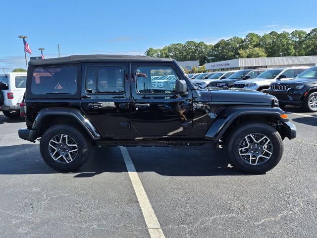 2026 Jeep Wrangler - $38,995