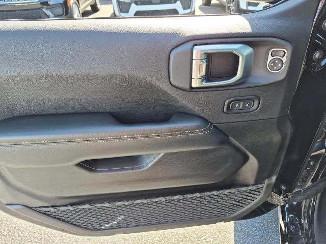 2026 Jeep Wrangler - $38,995