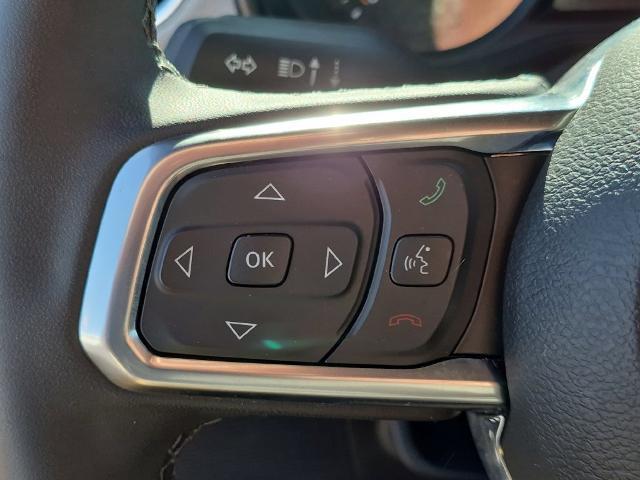 2026 Jeep Wrangler - $38,995