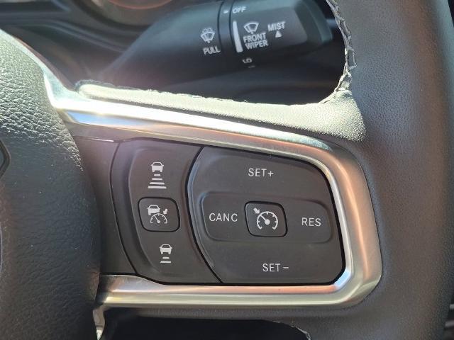 2026 Jeep Wrangler - $38,995