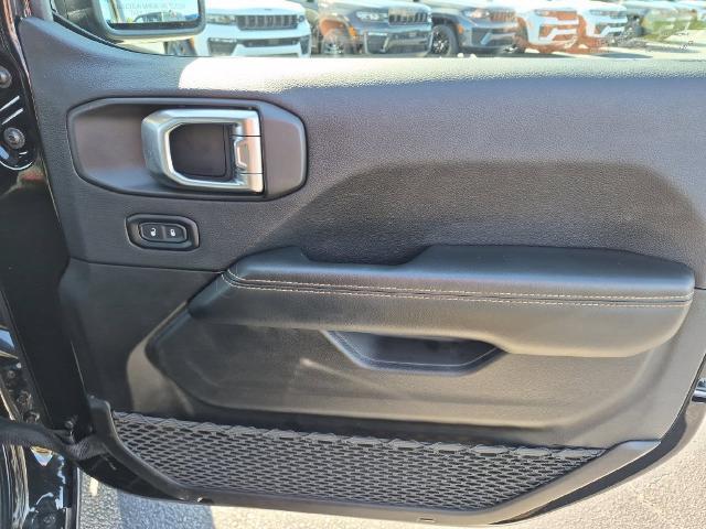 2026 Jeep Wrangler - $38,995