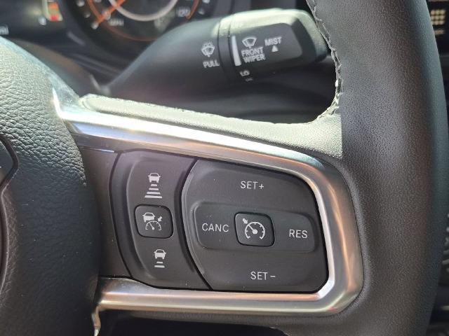 2026 Jeep Wrangler - $37,995