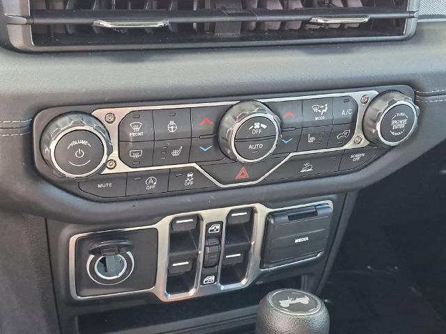 2026 Jeep Wrangler - $37,995