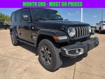 2024 Wrangler Thumbnail 1