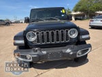 2024 Wrangler Thumbnail 2