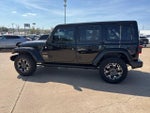 2024 Wrangler Thumbnail 4