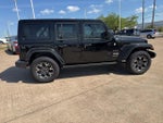 2024 Wrangler Thumbnail 8