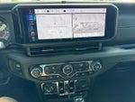 2024 Wrangler Thumbnail 14