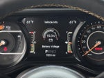 2024 Wrangler Thumbnail 17