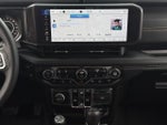 2024 Wrangler Thumbnail 18