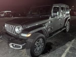 2024 Wrangler Thumbnail 1