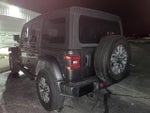 2024 Wrangler Thumbnail 2