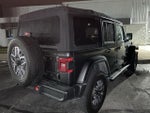 2024 Wrangler Thumbnail 4